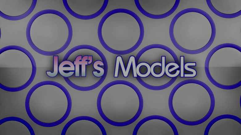 Jeff's Models: Erin Green, Jade Rose &amp; Marliese Morgan banged