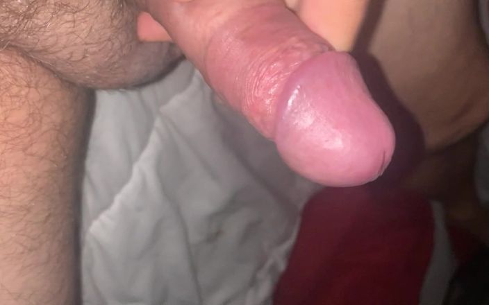 Perfection Sex: My Dick in you