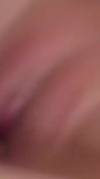 The Busty Brunette Is Hot for the Guy She Is About to Fuck so Hard
