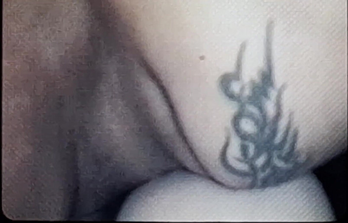 Jack jackson: Hot and Hard