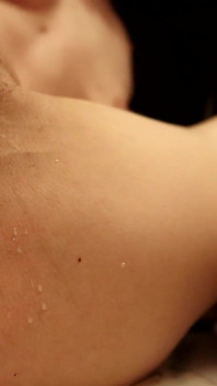 My Hot Pee Collection: Wetting & Golden Streams