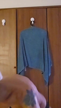 Hot Spring Winter House Guest Fuck Me so Hard