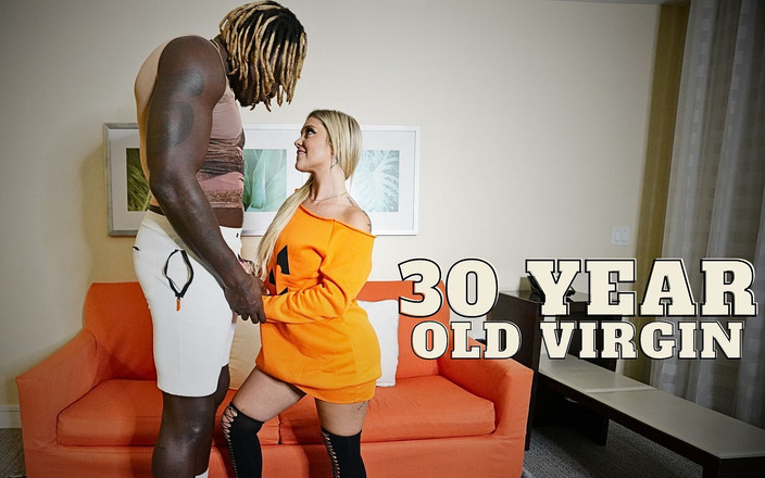 Industry Invaders: Halloween Kali Rose besar