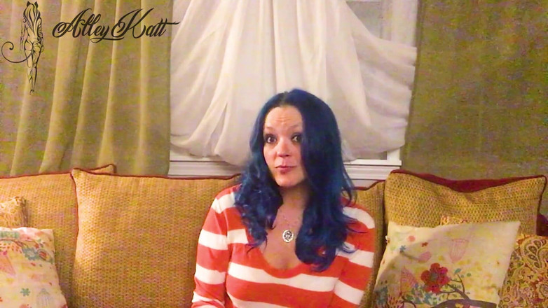 AlleyKatt: Alleychatt, як зробити її комфортною в способі життя