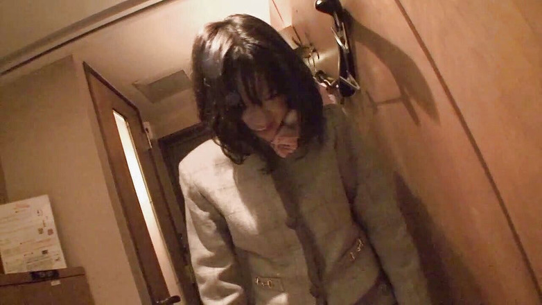 Milf in Love: Japanische milfs mit riesigen nippeln - episode 01