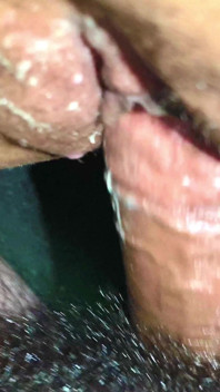 Mi novia india caliente por primera vez en la casa de mi amigo chica india caliente 18+ sexy - audio hindi completo