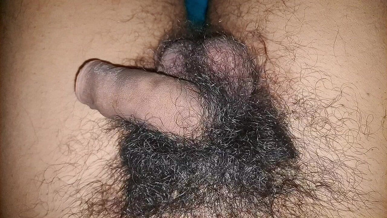 Desi_Porn_India: Kompilasi video terbaik batang keras saya bahagian 1.