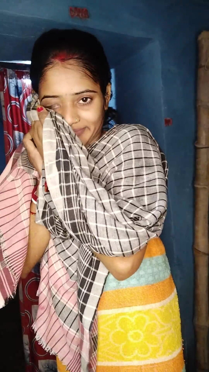 Surajpuja813: My Video Is Drees Changing