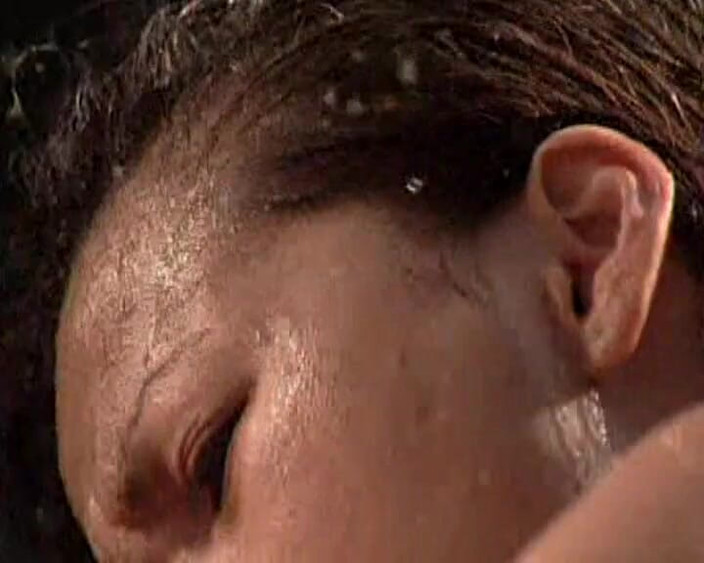 Angel slut 2022: Gorące i mokre cipki lesbijki cieszą się jak dziwki Sc 1