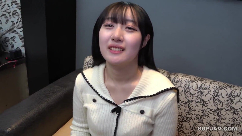 Asian happy ending: Asian Angel 20972