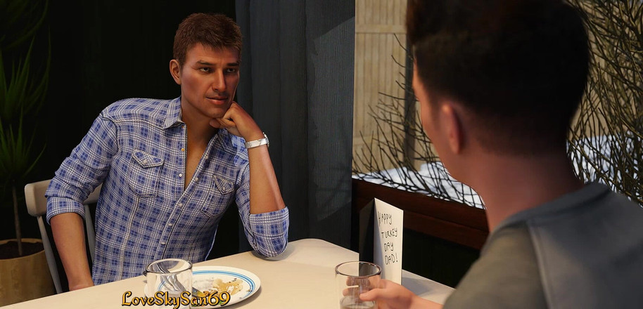 LoveSkySan69: 做鸡巴 11 - 第400部分 loveskysan69的遭遇和爱情故事