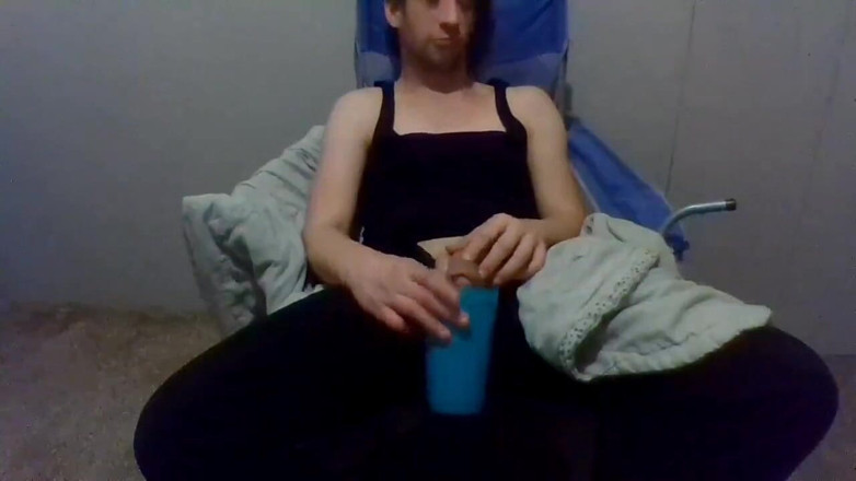 LilTaste: Urinating Fetish Fanclub Video of the Month (ffvotm); Bonus Video November 2020 (no...
