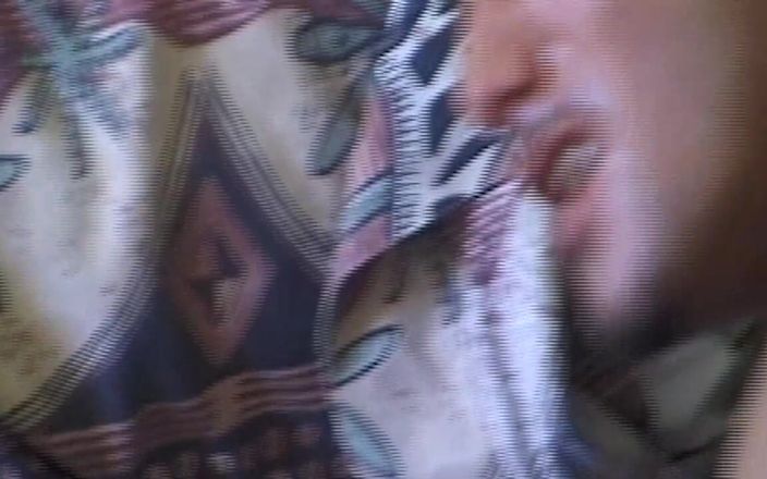 Just X Gays amateur porn: cowok ini haus: dia kayak nggak ada hari esok!