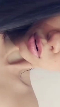 Sexy Day Happy Masturbation
