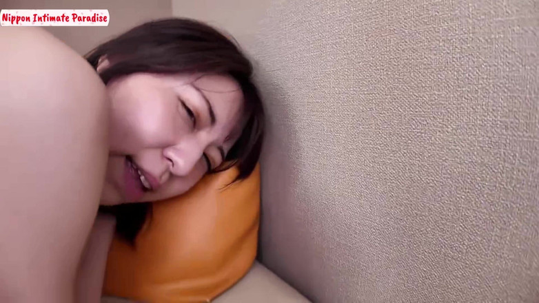 Shameless archives: Asijský anděl 27511