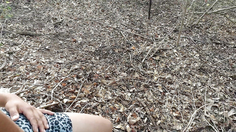 Marys: Hintli seks, Hintli kadın nehirde ateşli!!