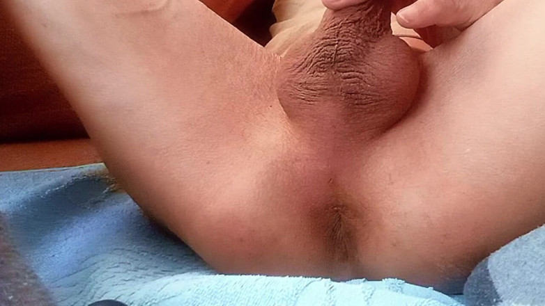 Fuzileiro: Creamy, Sweet, and Nutritious Cum; a Delicious, Juicy Cock; and...