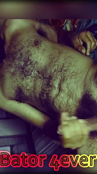 Sono eccitata di notte