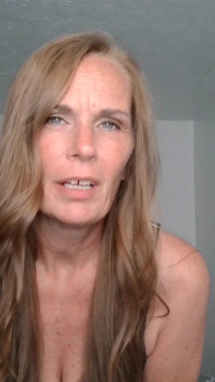 JOI Sexy Natural MILF