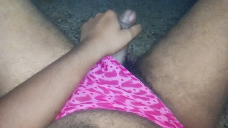 Fucking my wife: Kolej India saya pertama kali berkongkek lubang pepek