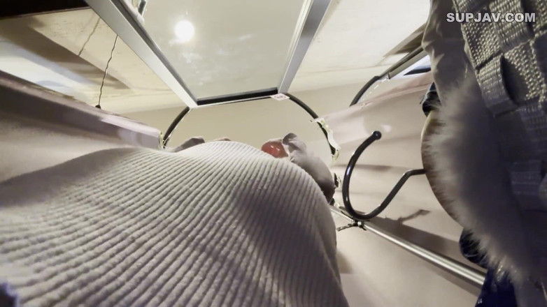 Temptation: Ange asiatique 20803