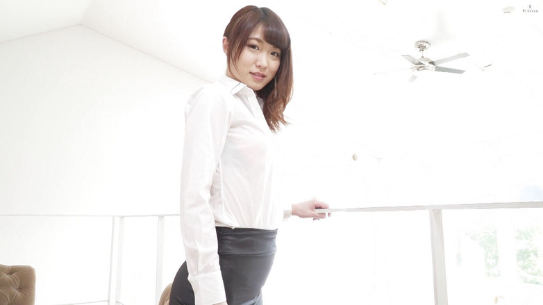 Raptor Inc: Mika Kurosaki - Kráska s ztuhlým obličejem