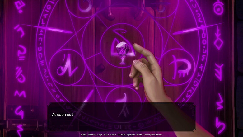 Joystick Cinema: Ne efsanesi - (pt 27)