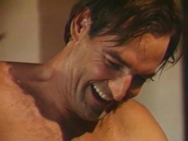 Old Good Porn: Mike Horner a jeho starý přítel vsadí na to, kdo...