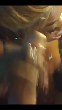 Top Best Complication Ejaculation in Big Ass Submissive African