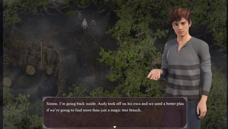 LoveSkySan69: Lust epidemie - geile träume teil 31 von loveskysan69