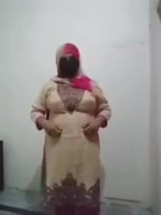 Ashu0286: New Hot Sexy Story Hindi Full Hot Story New Viral...