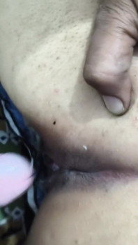 Big Ass Bhabhi Fucked Very Hard