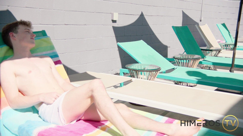 Himeros.tv: La vânătoare