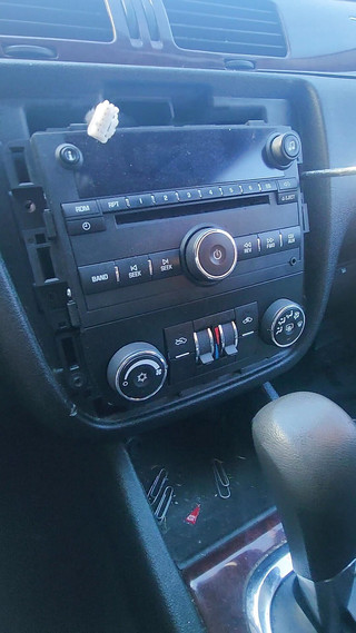 Djk31314: Получаю пару частей из мусорного двора