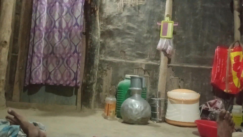 Shunderali: Seks wanita seksi assam panas