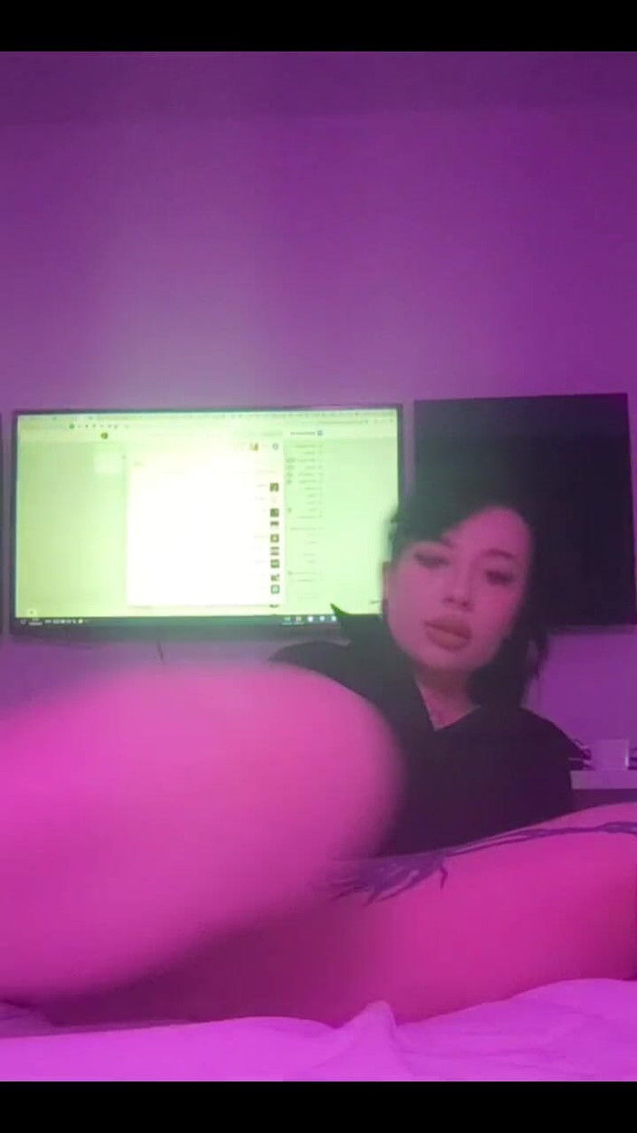 Peachgardens: Adakah Awak Suka Dancing Girls?