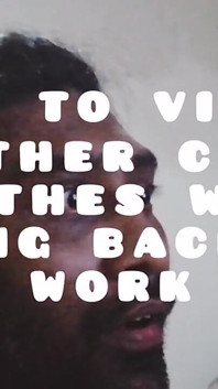 Real House Maid Was Seducing Me Without a Bra and Put It in the Mouth