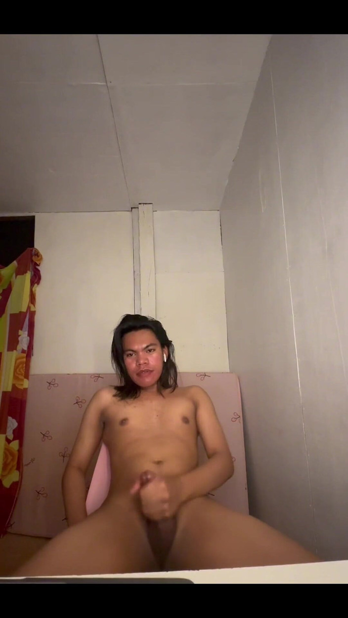 imcathness: Beban tebal