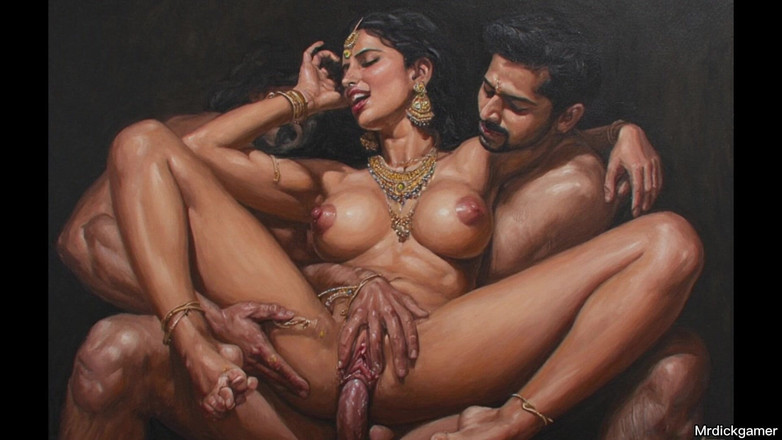 Mr dick gamez: Desi gorąca indyjska Bhabhi gospodyni domowa seks wideo gorące HD