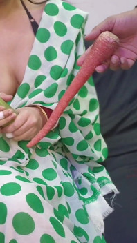 Desi Neigbhour MILF Got Fucked