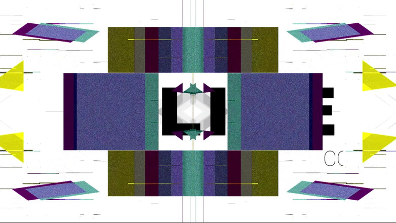 Squirt rain: Dorongan dalam yang mengenai leher Anda