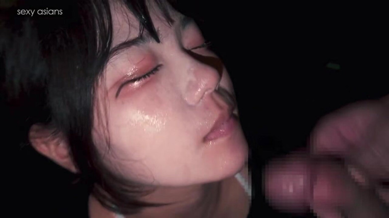 Heat STORAGE: Seven Loads, One Wild Night. Faceshot, Swallow, and a Smile...