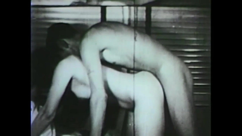 The Unforgettable: Fahişe ve İğrenç Balerin