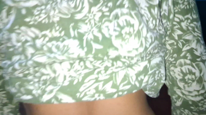 xshika: Desi Wife Hardcore Fucking