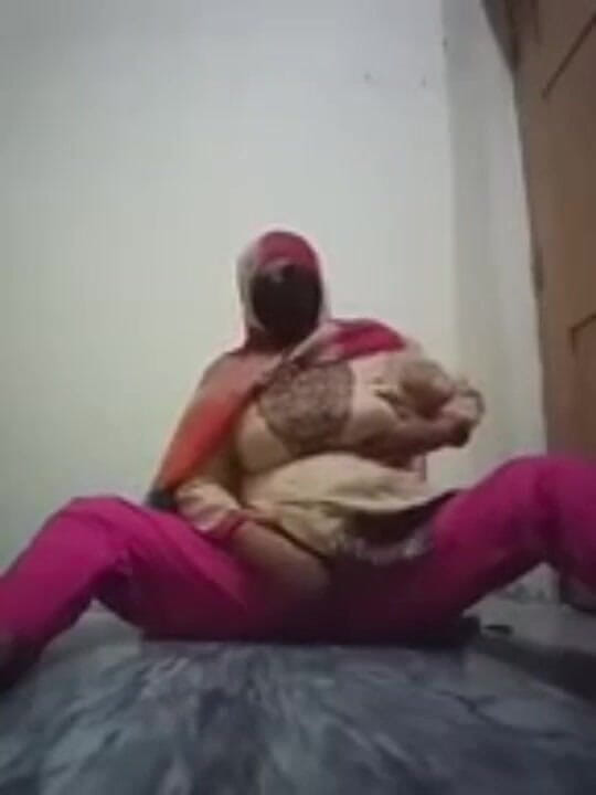 Ashu0286: Sex Video Indian Bhabhi Sex Video