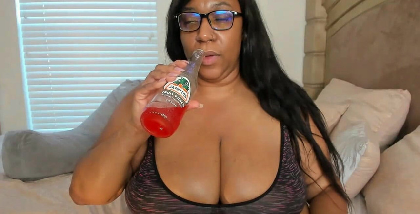 Josie4yourpleasure: Luồng bắt đầu 08/14/2021 11:17