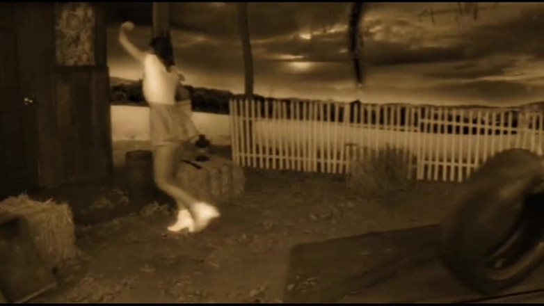 Parody Bros: Parodie Bros Ne Čaroděj z Oz část 1