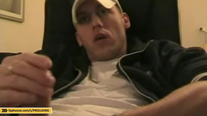 PROLLKING: Prollking - 04 - Cumshot