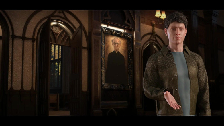 LoveSkySan69: 创世秩序 v27053 第69部分 操一个在教堂看的女人 由loveskysan69制作