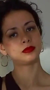 Diana
